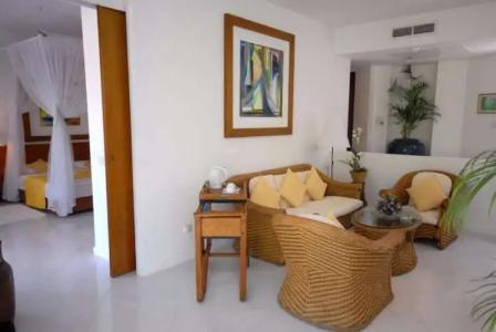 Lanka Princess All Inclusive - 86