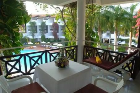Lanka Princess All Inclusive - 42