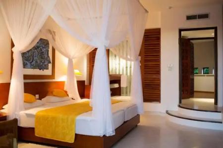 Lanka Princess All Inclusive - 79