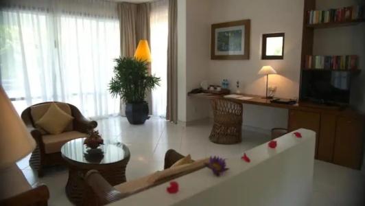 Lanka Princess All Inclusive - 84