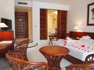 Lanka Princess All Inclusive - 64