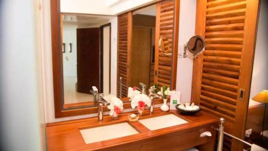 Lanka Princess All Inclusive - 90