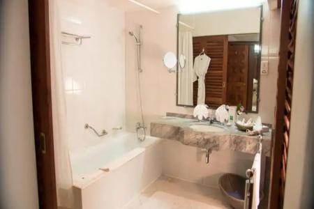 Lanka Princess All Inclusive - 5