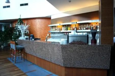 Embassy Balatonas - 14