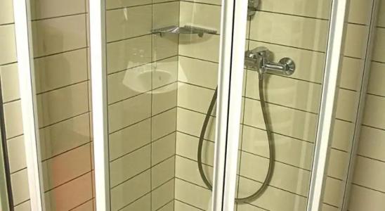 Embassy Balatonas - 6