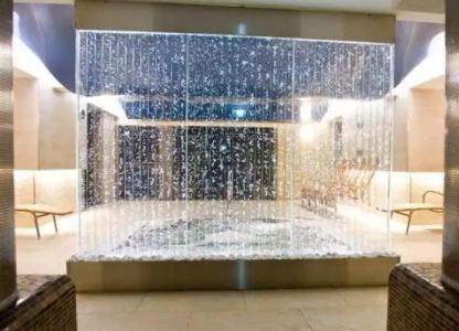 Embassy Balatonas - 13