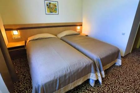 Šiauliu Krasto Medžiotojų Užeiga - 2