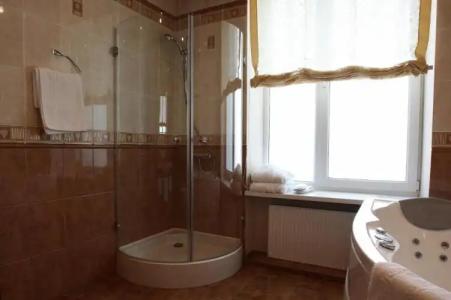 Šiauliu Krasto Medžiotojų Užeiga - 9