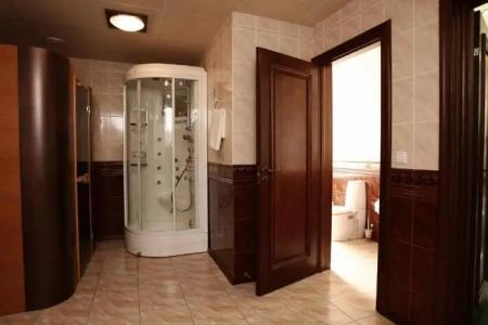 Šiauliu Krasto Medžiotojų Užeiga - 16