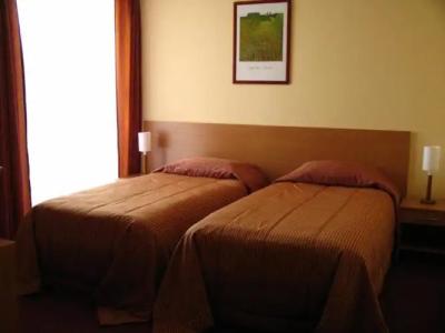 Šiauliu Krasto Medžiotojų Užeiga - 1