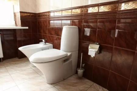 Šiauliu Krasto Medžiotojų Užeiga - 17