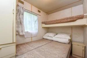 Camping Mindunai, Миндунай