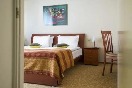 Best Baltic Kaunas - 41