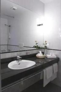 Best Baltic Kaunas - 45