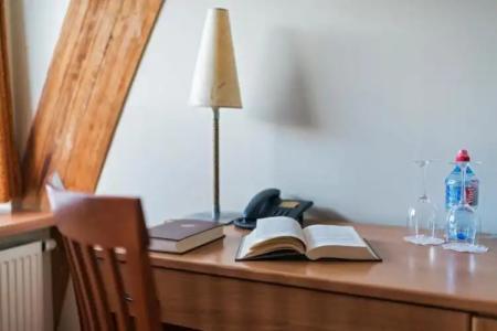 Best Baltic Kaunas - 53