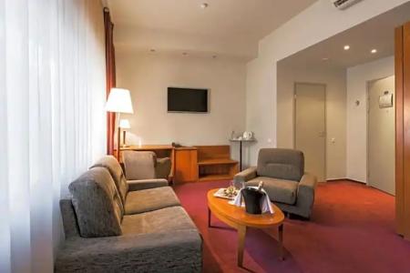 Best Baltic Kaunas - 37