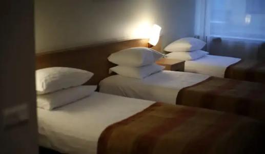 Best Baltic Kaunas - 48