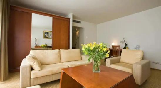 Best Baltic Kaunas - 5