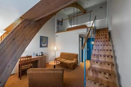 Best Baltic Kaunas - 14