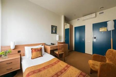 Best Baltic Kaunas - 34