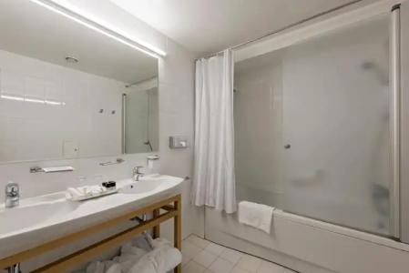 Best Baltic Kaunas - 8