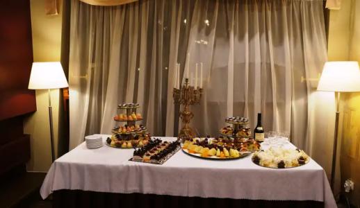 Best Baltic Kaunas - 11