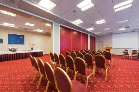 Best Baltic Kaunas - 18