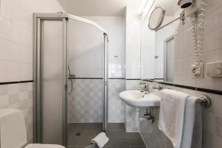 Best Baltic Kaunas - 7