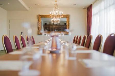 Best Baltic Kaunas - 19