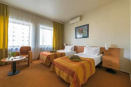 Best Baltic Kaunas - 39