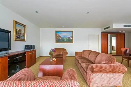 Best Baltic Kaunas - 38