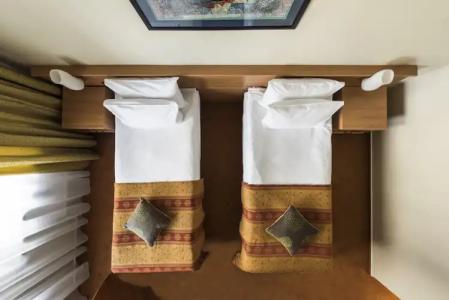 Best Baltic Kaunas - 29