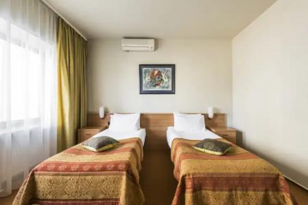 Best Baltic Kaunas - 28