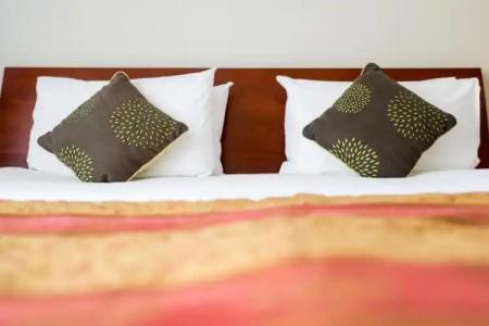 Best Baltic Kaunas - 64