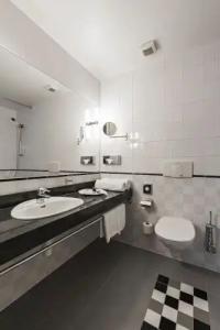 Best Baltic Kaunas - 44