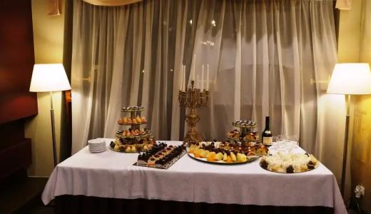 Best Baltic Kaunas - 25