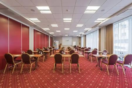 Best Baltic Kaunas - 17