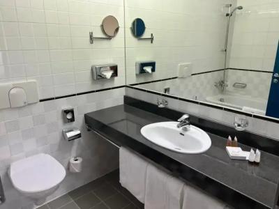 Best Baltic Kaunas - 6