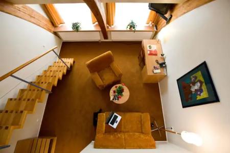 Best Baltic Kaunas - 12