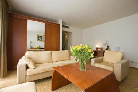 Best Baltic Kaunas - 62