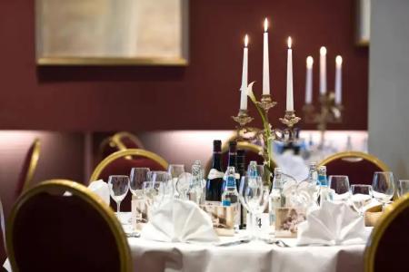 Best Baltic Kaunas - 22