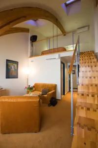 Best Baltic Kaunas - 15