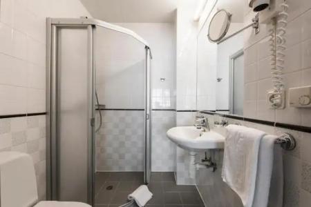 Best Baltic Kaunas - 51