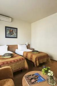 Best Baltic Kaunas - 40