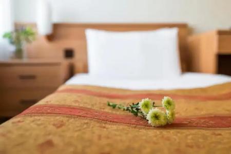 Best Baltic Kaunas - 32