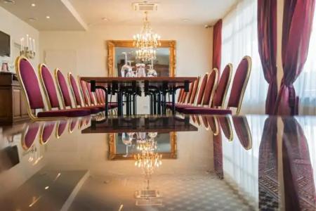 Best Baltic Kaunas - 23