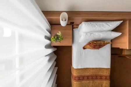 Best Baltic Kaunas - 31