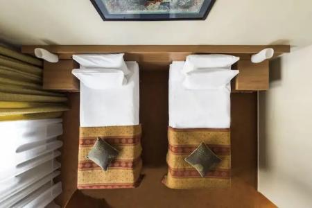 Best Baltic Kaunas - 43