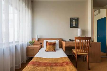 Best Baltic Kaunas - 35