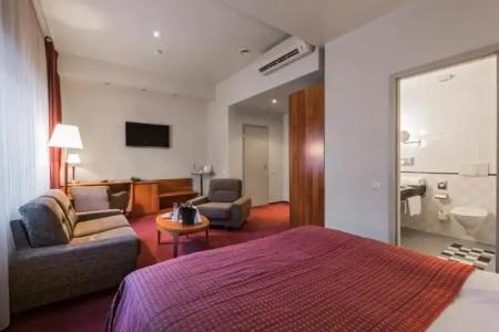 Best Baltic Kaunas - 50